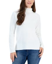 Levelwear Texas Rangers Women's White Macy Tank Top, White, 65% Polyester / 35% Cotton, Size M, Rally House