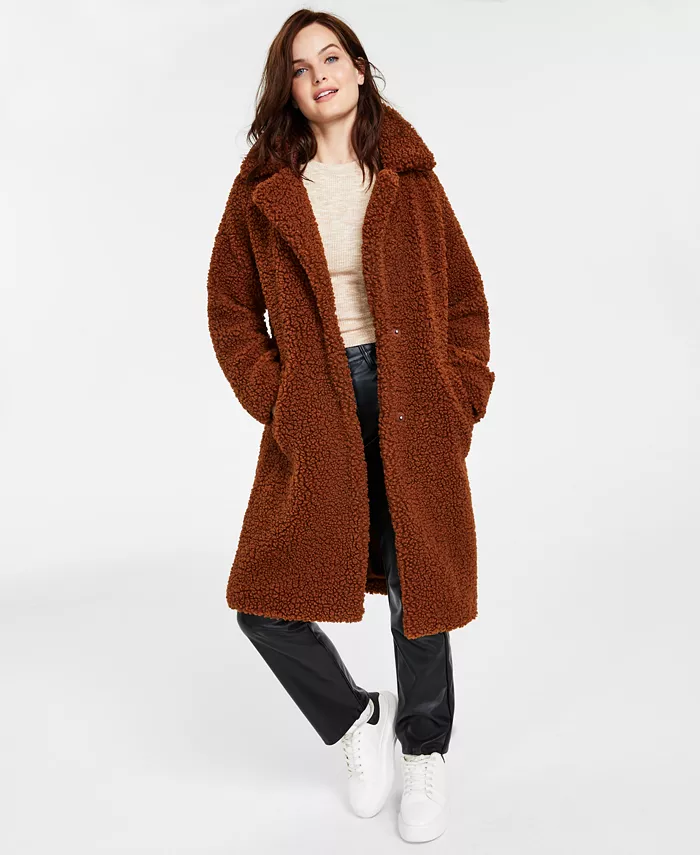 Winter coats 2022: Best picks for every occasion and weather pattern ...