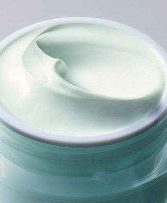 DayWear Advanced Multi-Protection Anti-Oxidant Cream Moisturizer SPF 15 – Dry Skin 1.7 oz.