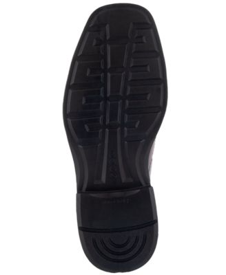 Men's Helsinki Slip-On Loafers