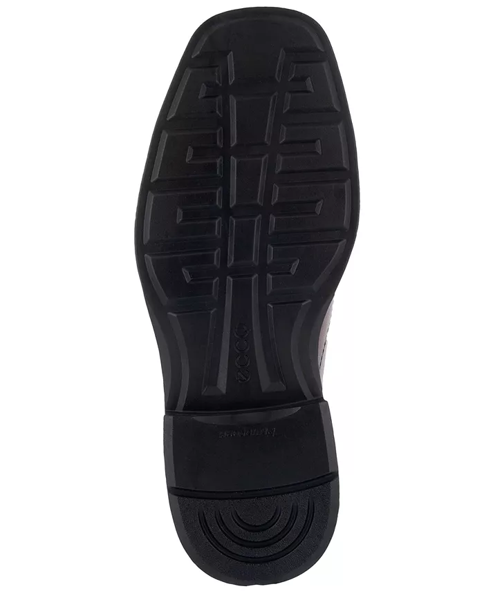 Men's Helsinki Slip-On Loafers - thumbnail 10
