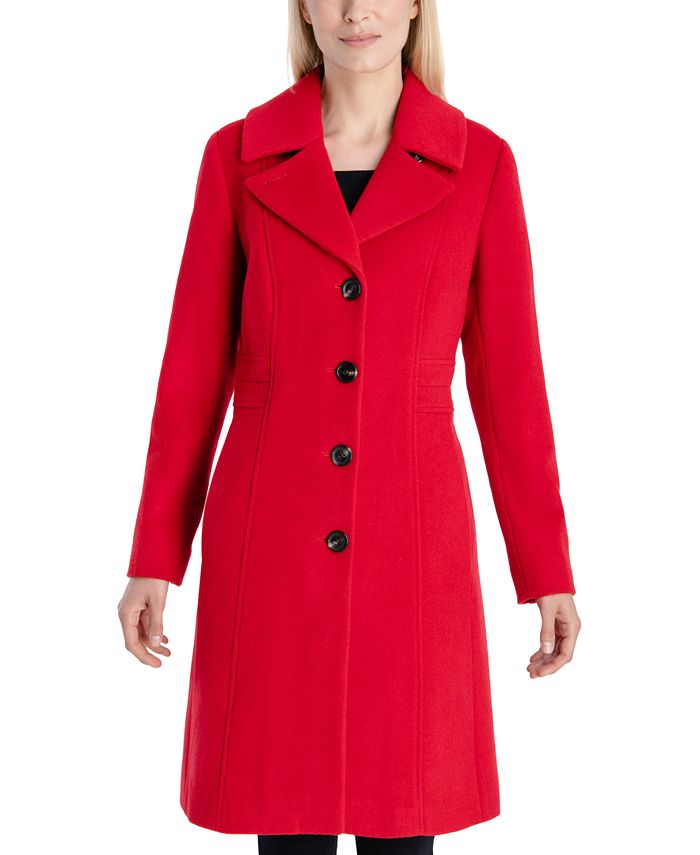 petite coats macys online sales,Up To OFF 59 %