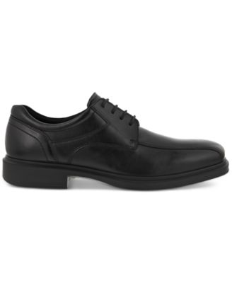 Men's Helsinki 2 Bike-Toe Oxfords
