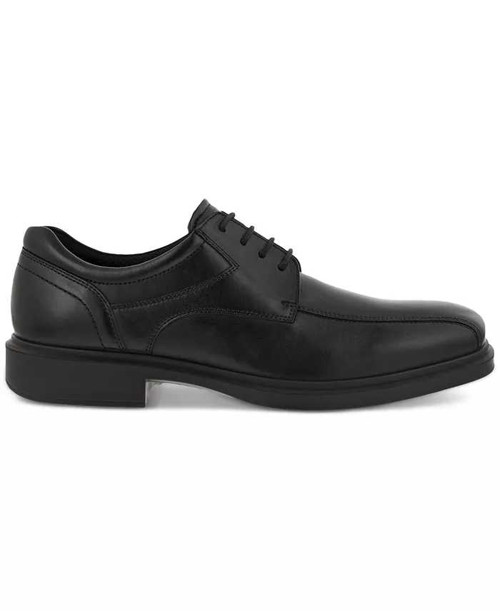 Men's Helsinki 2 Bike-Toe Oxfords - thumbnail 3