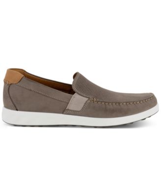 Men's S-Lite Summer Loafer 