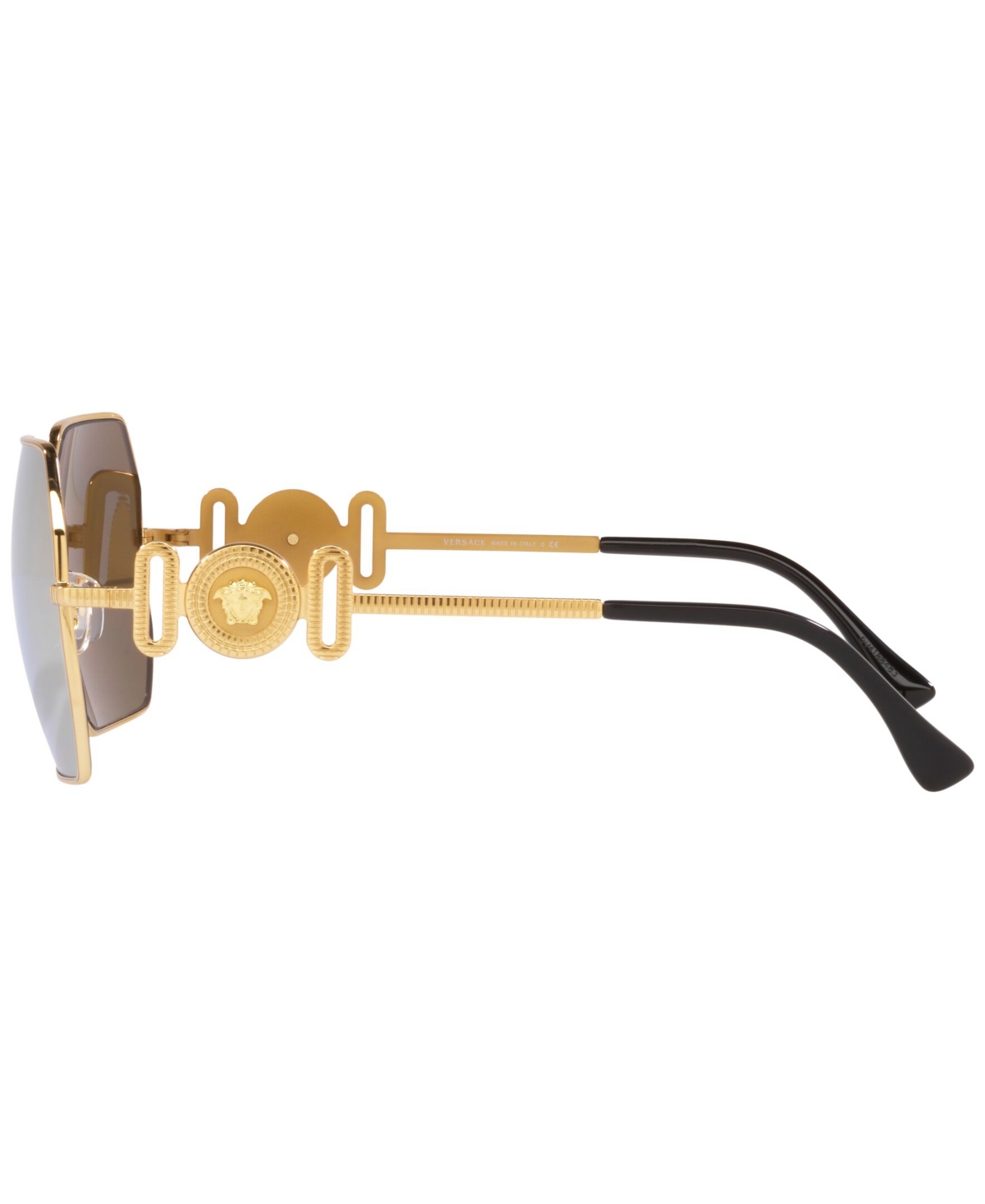 Versace Women's Sunglasses, Ve2248