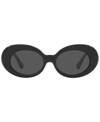 Women's Sunglasses, VE4426BU 