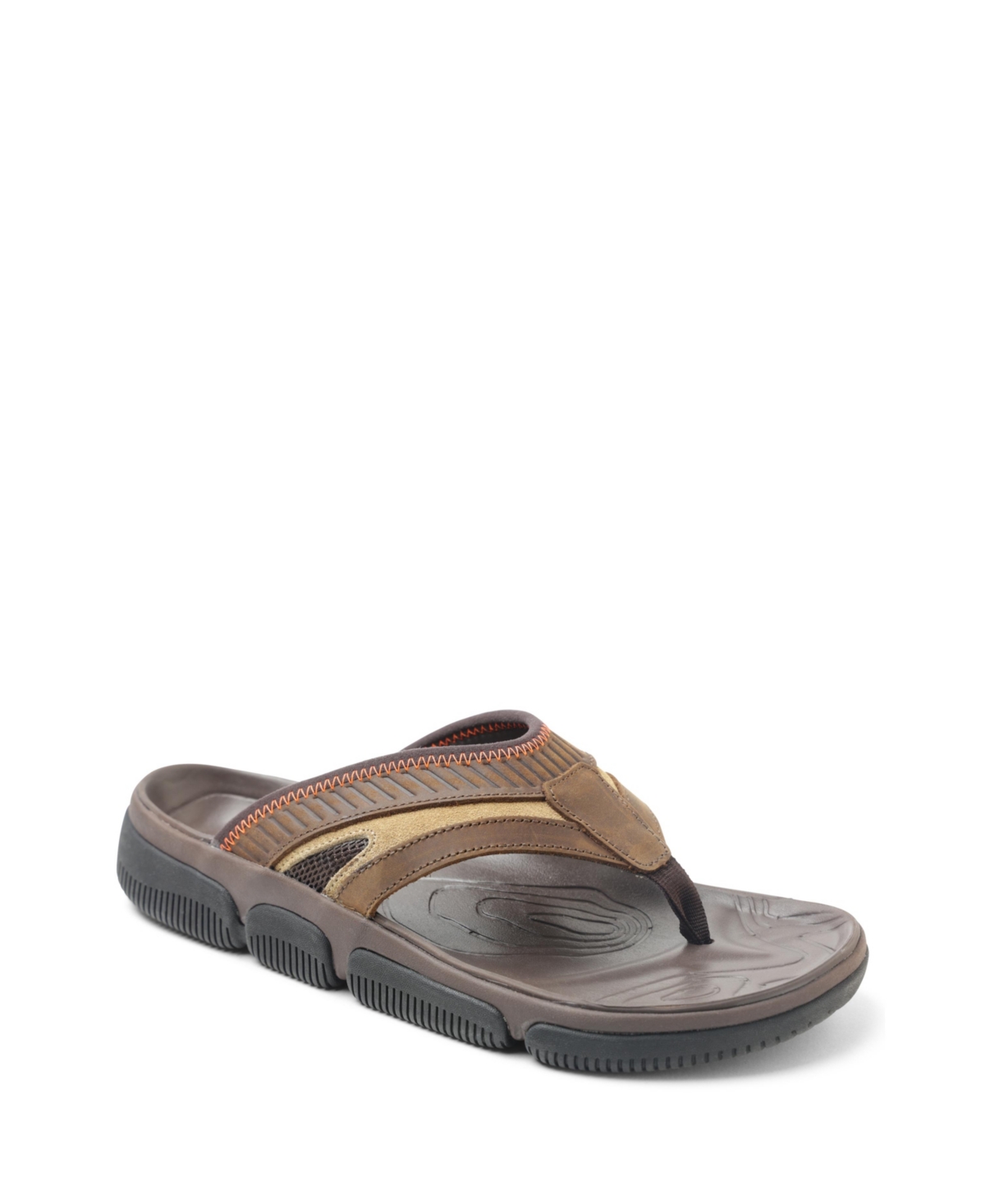 Jambu Men's Beach Glide Sandal Men's Shoes