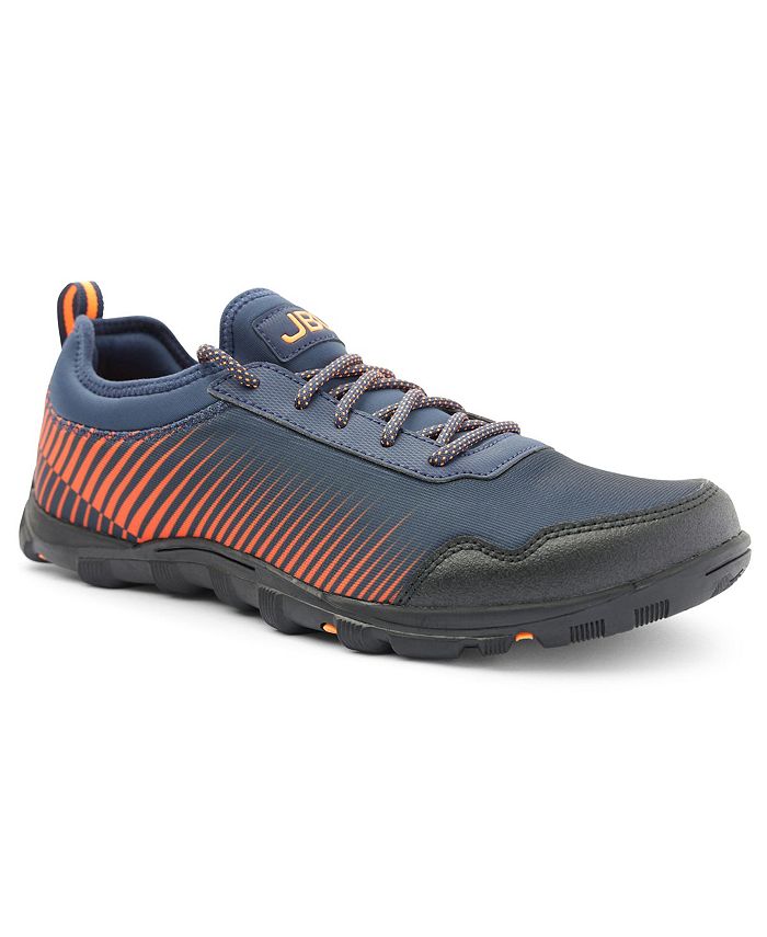 Jbu sneakers on sale