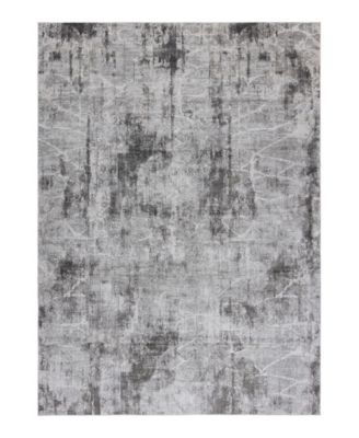 Alloy All342 5' x 8' Area Rug