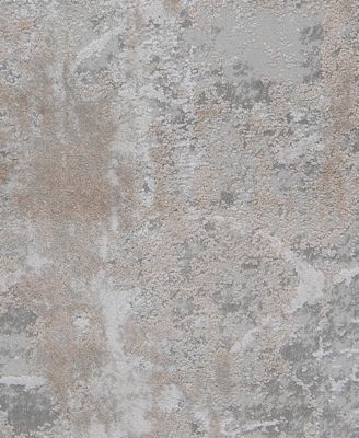 Mink Home Alloy All342 4' x 6' Area Rug