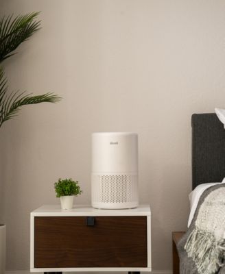 VeSync Core 200S-P Plus Smart Air Purifier
