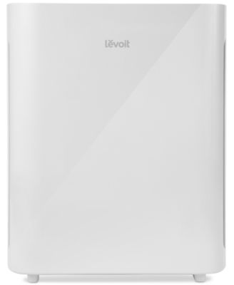 Levoit - Vital 100 Plus True HEPA Air Purifier