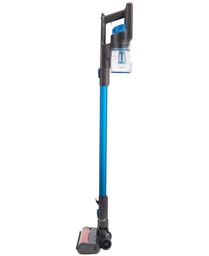 Levoit LVAC120 Cordless Stick Vacuum Cleaner Macy's