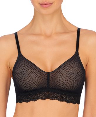 Natori - Women's Beyond Convertible Wireless Bra 725286
