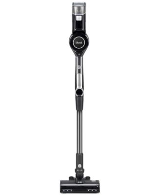 Levoit - LSV-VF401-AUSR Cordless Stick Vacuum Cleaner