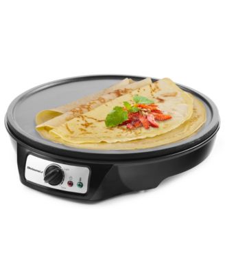 Elite Gourmet
