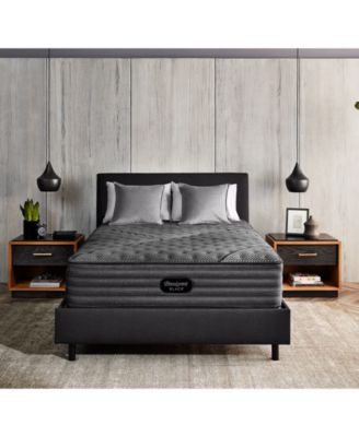 Beautyrest