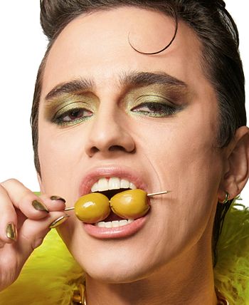 Urban Decay Naked Mini Palette - Macy's