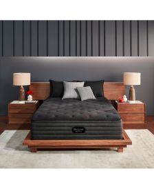 Beautyrest black deals line