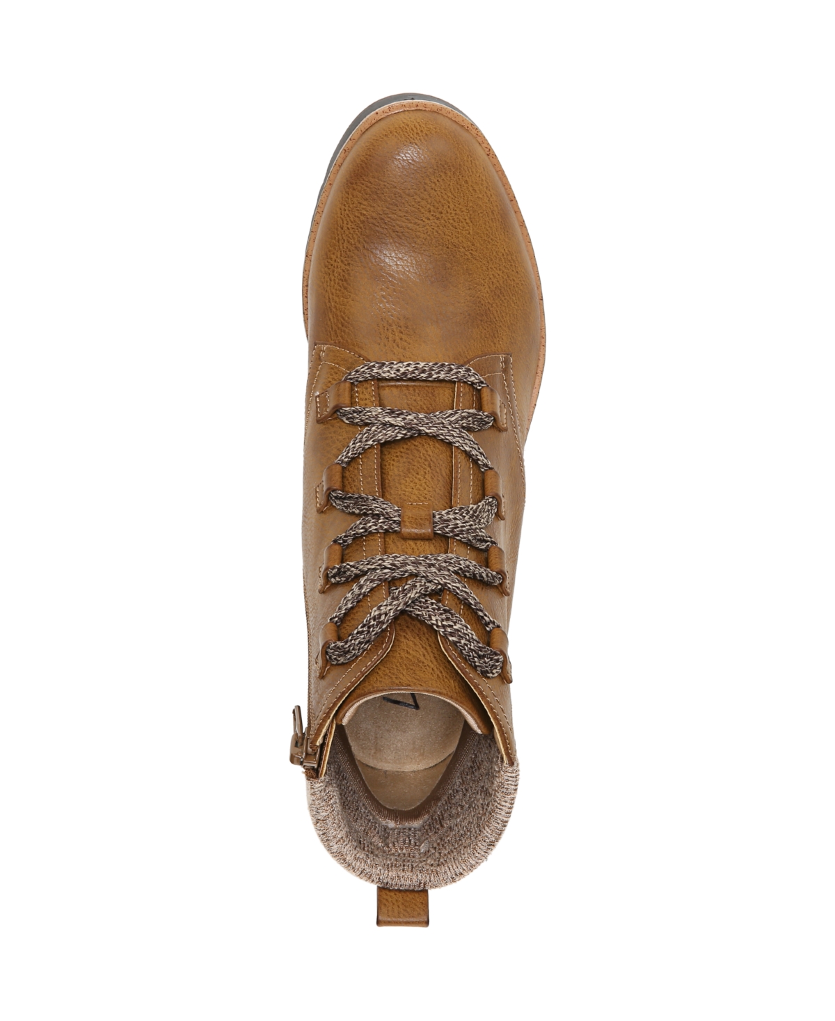 LifeStride Zone Booties