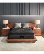 Beautyrest full legend winward store 15.5 inch luxury firm mattress