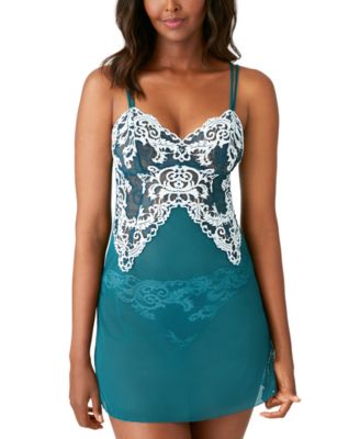 Wacoal - Instant Icon Chemise Nightgown