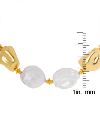 Women's Sheer Bracelet