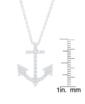 Women's Pendant Necklace