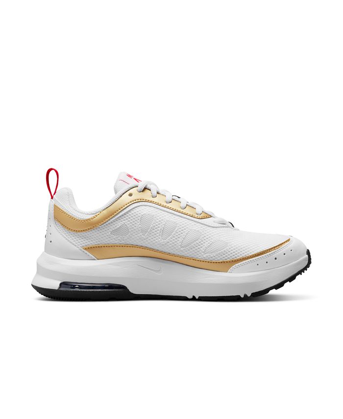Nike Women's Air Max AP Casual Sneakers from Finish Line & Reviews