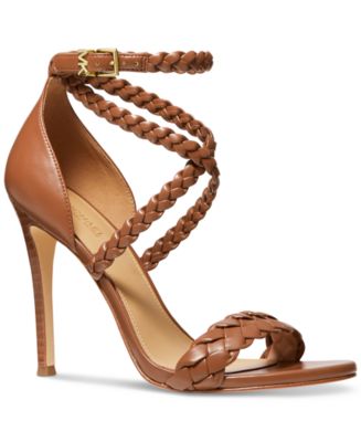 michael michael kors astrid