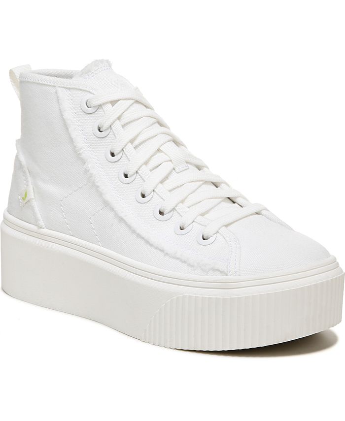 Dr scholl's for outlet converse