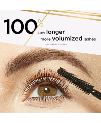 Travel-Size Tartelette Tubing Mascara