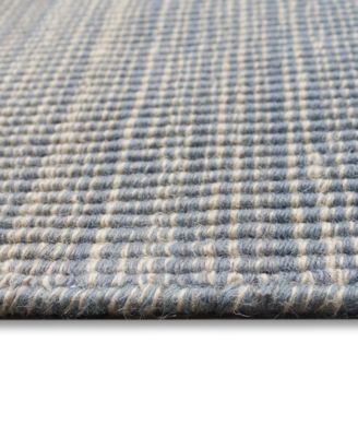 Aruba Ombre Area Rug