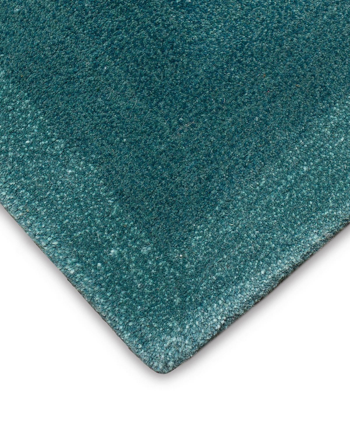 Liora Manne' Tivoli Dream Border 8'3" x 11'6" Area Rug