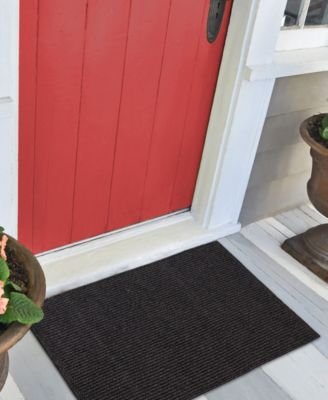 Avalon Texture Area Rug