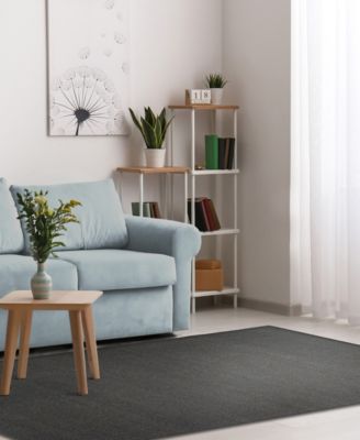 Avalon Texture Area Rug