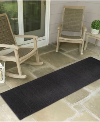 Avalon Texture Area Rug