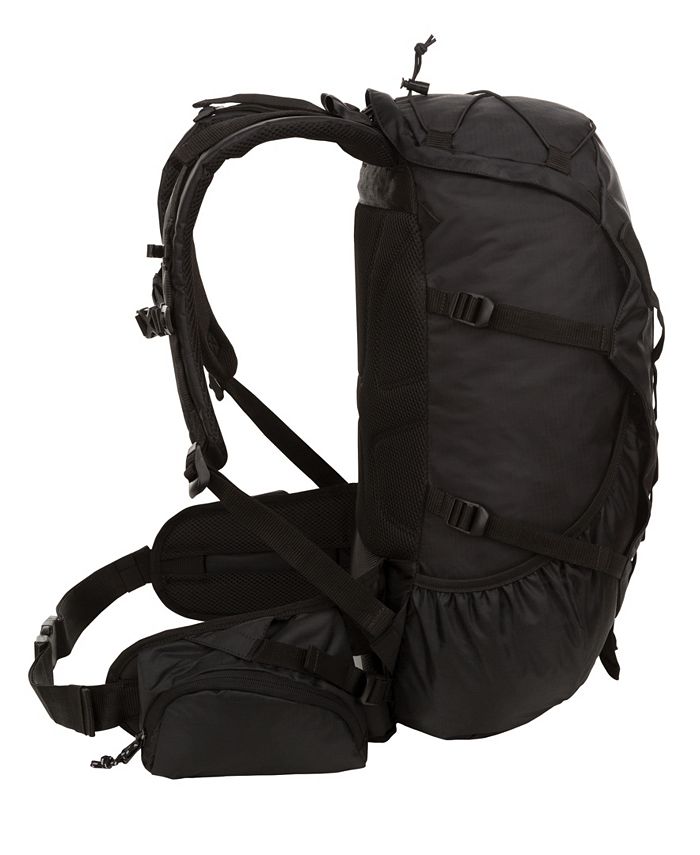 Outdoor Products Skyline Internal Frame Backpack Macy's