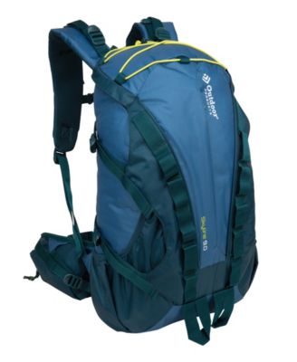 Skyline Internal Frame Backpack
