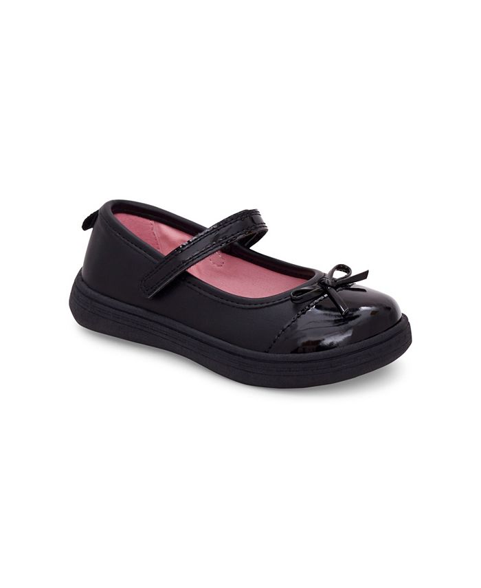 Carter's mary jane shoes new arrivals