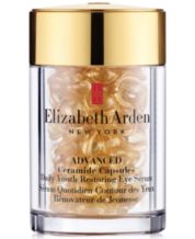Elizabeth Arden Cosmetics Collection - Macy's