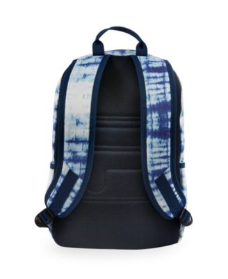 Vermont 2 Backpack