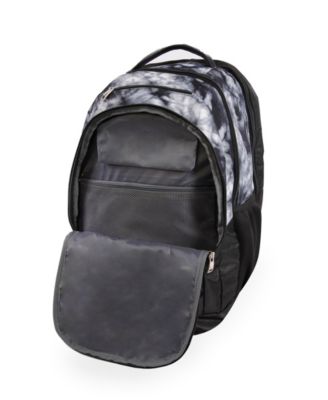 Deacon 6 XXL Backpack