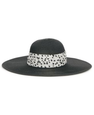 KARL LAGERFELD PARIS