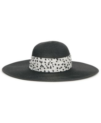 KARL LAGERFELD PARIS Karl Lagerfeld Women display picture 3
