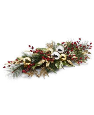 Macy's - Martha Stewart Collection