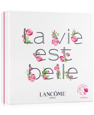Lancôme 3-Pc. La Vie Est Belle Happiness Gift Set