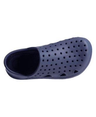 Kid's Sol Bounce Splash and Play Clog