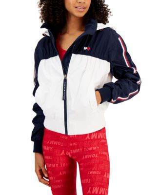 Tommy Hilfiger Coats \u0026 Jackets For 